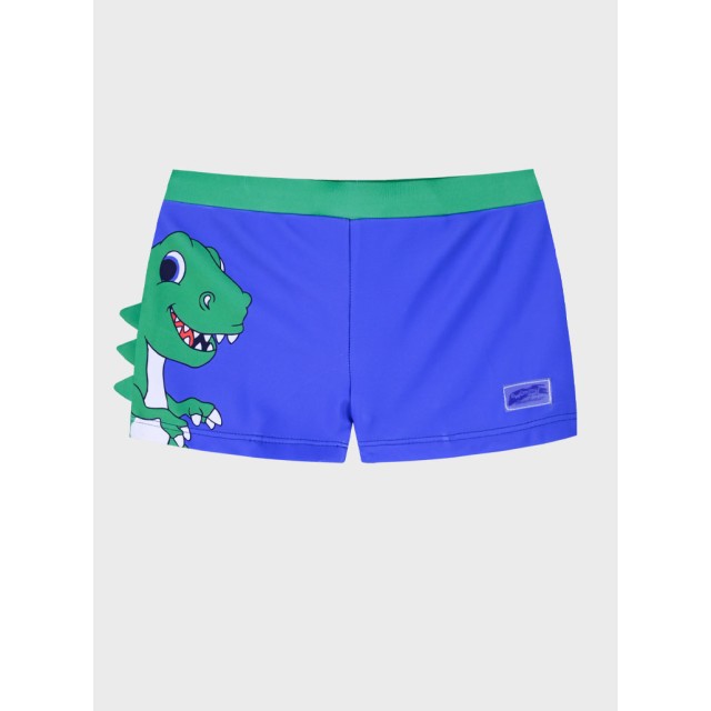 Bathing suit for boys | BLUE