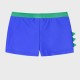 Bathing suit for boys | BLUE