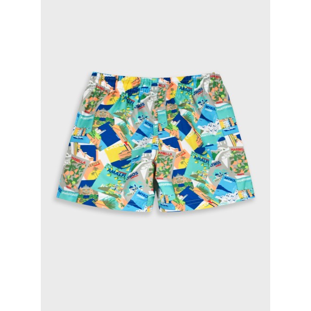 Μαγιό | ΕΜΠΡΙΜΕ