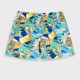Swim trunks | Stampa all over