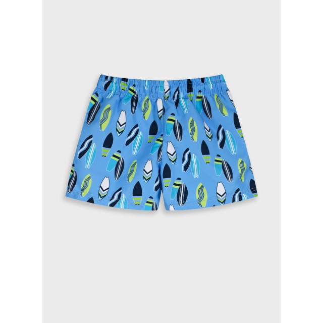 Μαγιό | ΕΜΠΡΙΜΕ