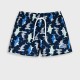 Swim trunks | Stampa all over