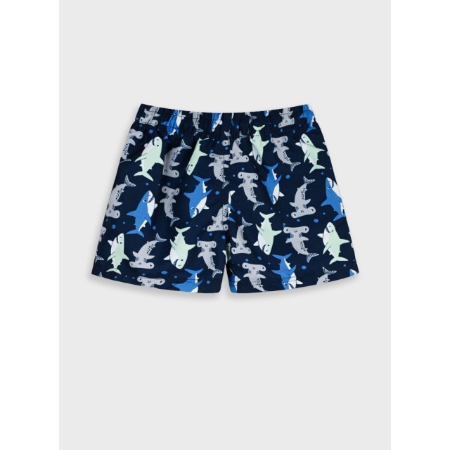 Μαγιό | ΕΜΠΡΙΜΕ