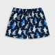 Swim trunks | Stampa all over