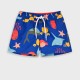 Swim trunks | ALL OVER PRINT