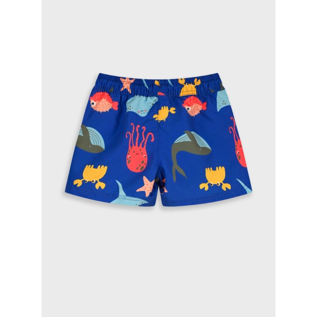 Μαγιό | ΕΜΠΡΙΜΕ