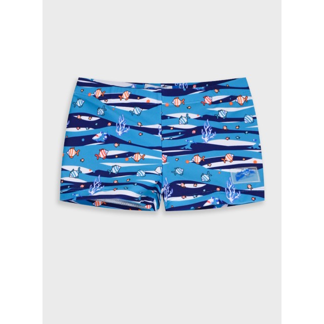 Swim briefs | Stampa all over