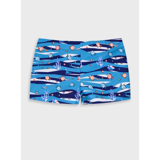 Swim briefs | Stampa all over