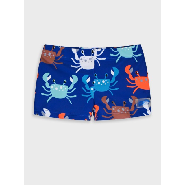 Swim briefs | Stampa all over