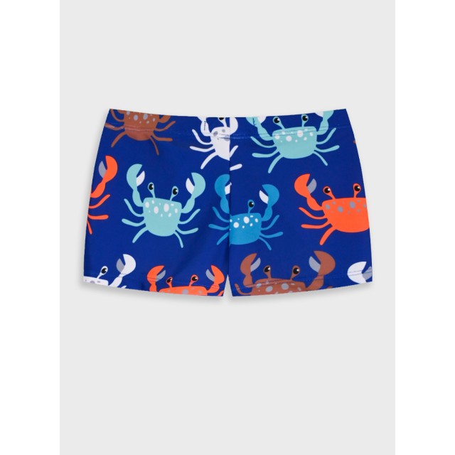 Swim briefs | Stampa all over