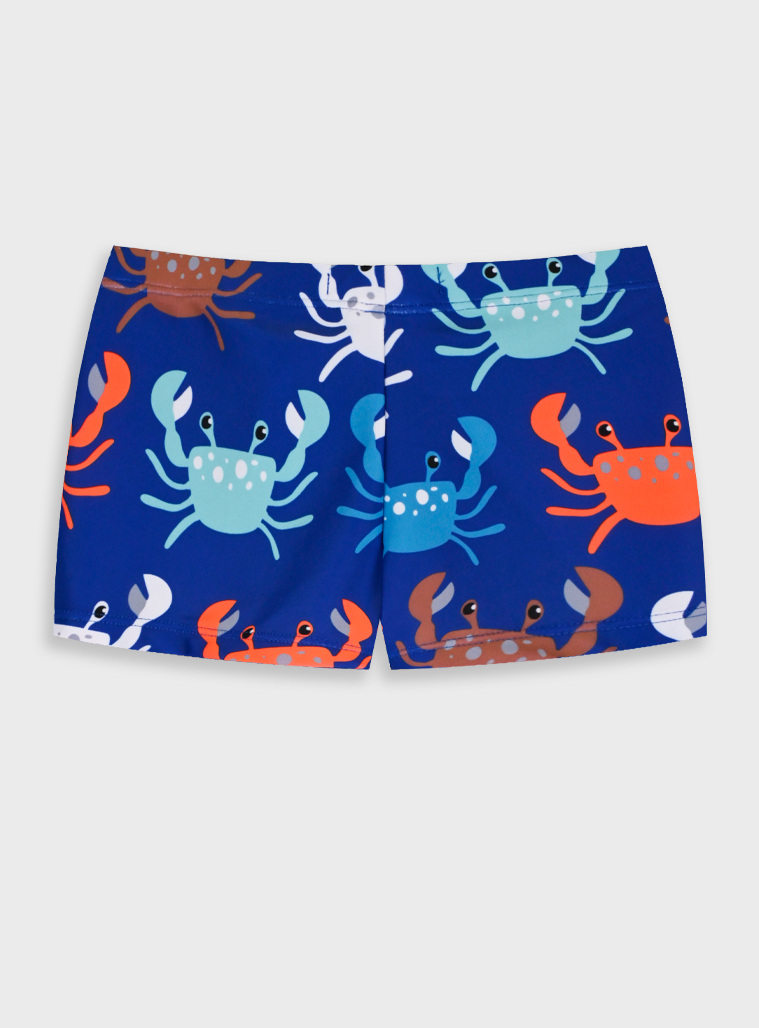 Swim briefs | Stampa all over