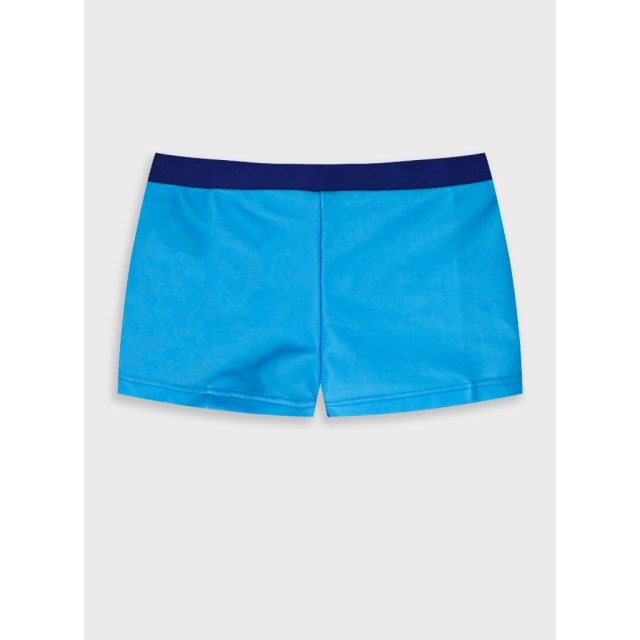 Swim briefs | Turchese