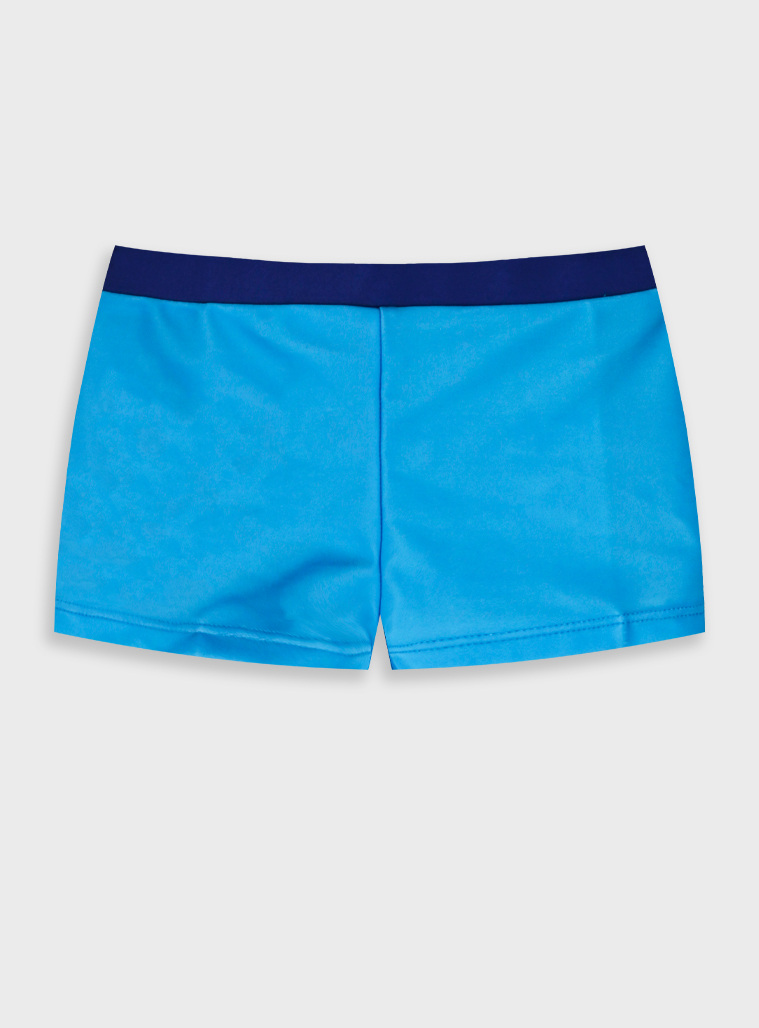 Swim briefs | TURQUOISE