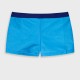 Swim briefs | TURQUOISE