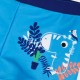 Swim briefs | TURQUOISE