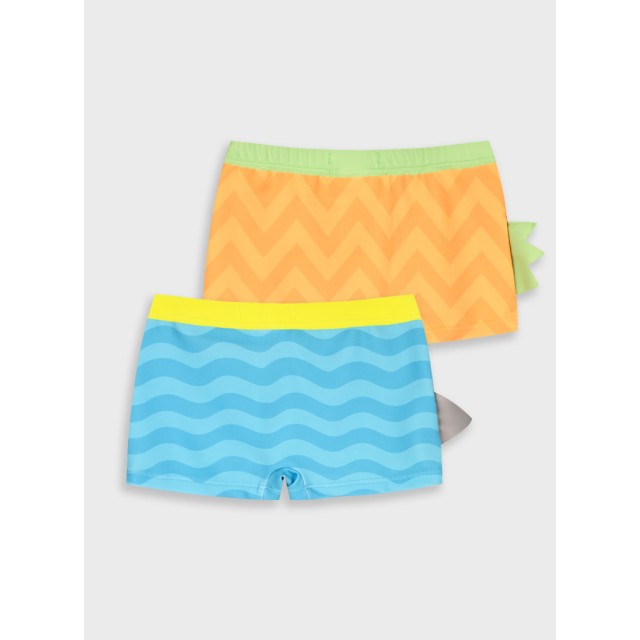 Σετ 2 μαγιό | ΕΜΠΡΙΜΕ