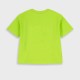 T-shirt | GREEN