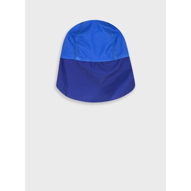 Beach hat | BLUE