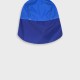 Beach hat | BLUE