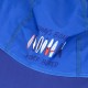 Beach hat | BLUE