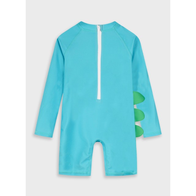 Μαγιό Uv προστασίας | ΤΥΡΚΟΥΑΖ