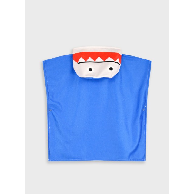 Beach towel | ALL OVER PRINT