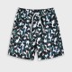 Bathing suit for boys | ALL OVER PRINT