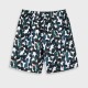 Bathing suit for boys | ALL OVER PRINT