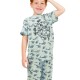 Pyjama set | AQUA