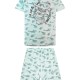 Pyjama set | AQUA