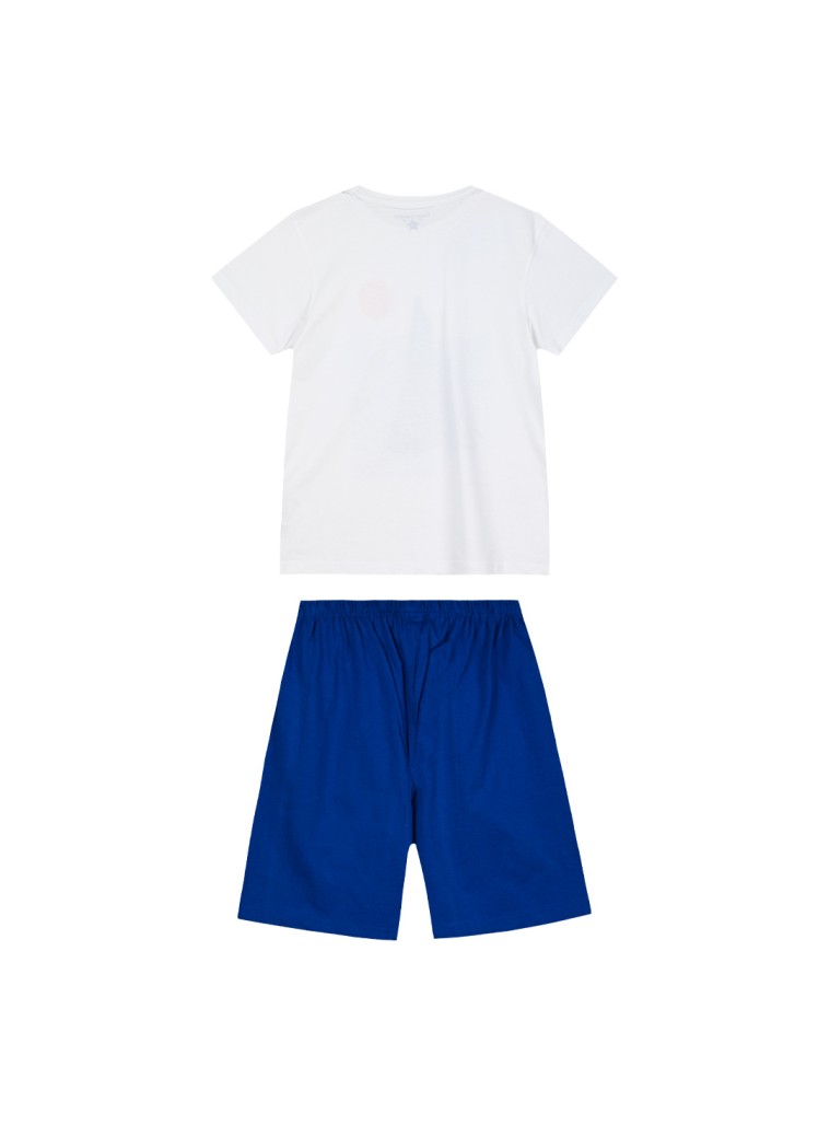 Σετ πυζάμα | ΡΟΥΑ