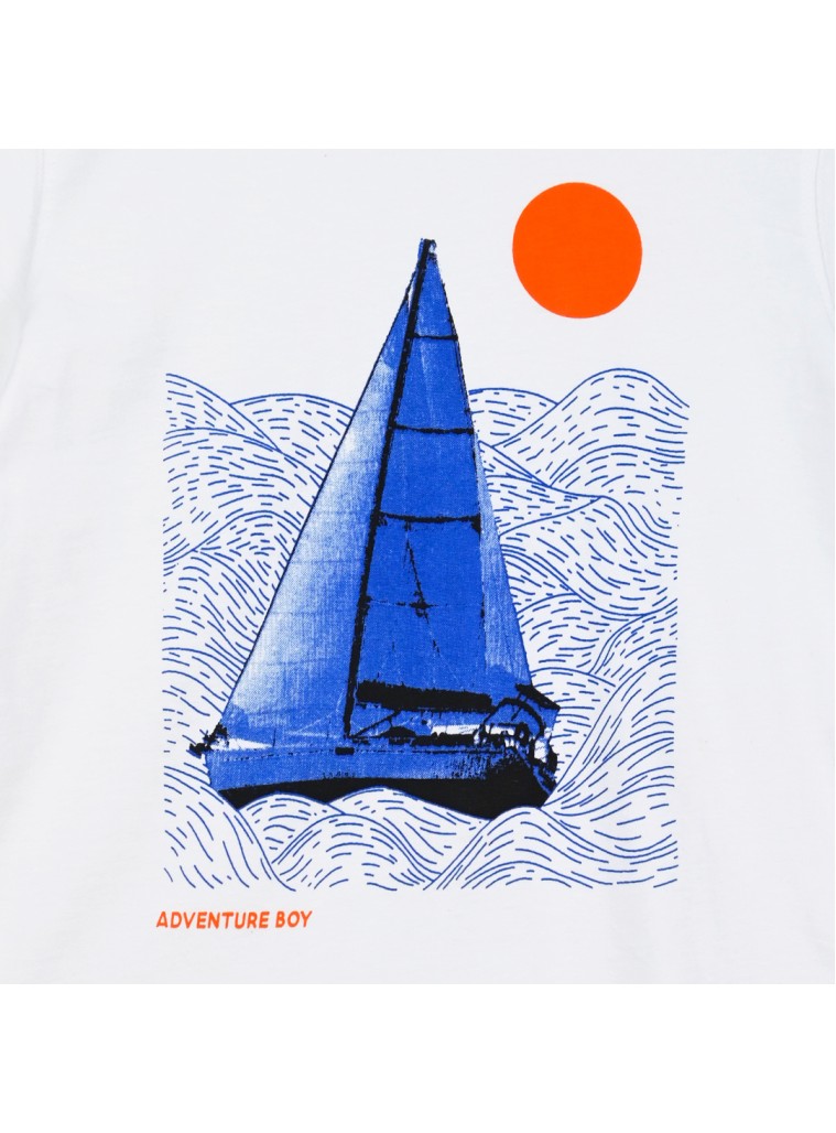 Σετ πυζάμα | ΡΟΥΑ