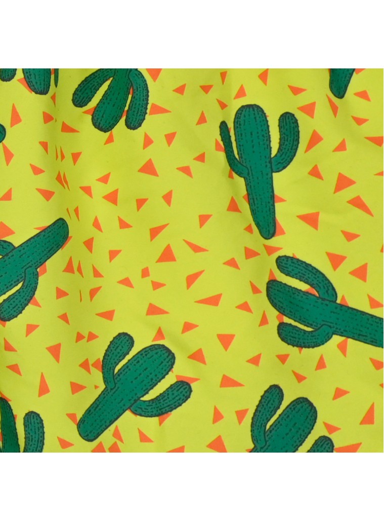 Παιδικό μαγιό εμπριμέ για αγόρι | ΕΜΠΡΙΜΕ