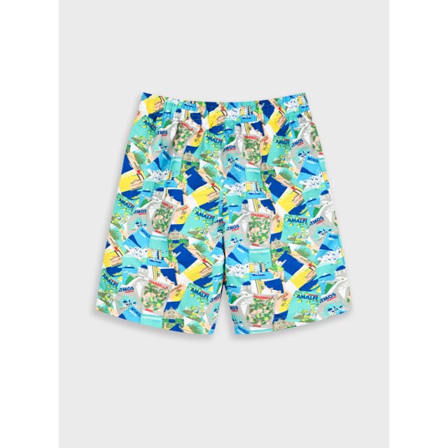 Μαγιό | ΕΜΠΡΙΜΕ