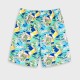 Swim trunks | Stampa all over
