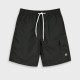 Swim trunks | Nero