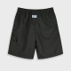Swim trunks | Nero