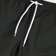 Swim trunks | Nero