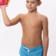Swim trunks | Blu