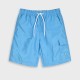 Swim trunks | Blu