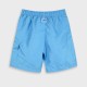 Swim trunks | Blu