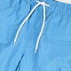 Swim trunks | Blu