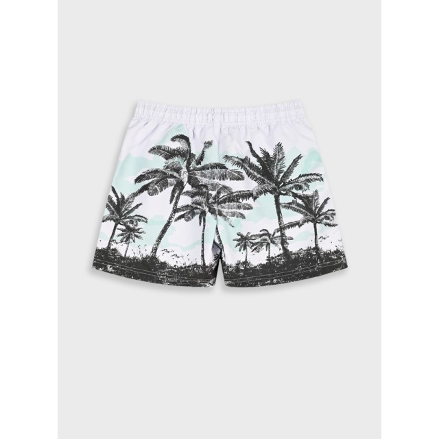 Μαγιό | ΕΜΠΡΙΜΕ