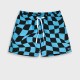 Swim trunks | Stampa all over