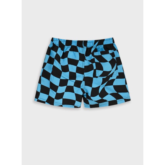 Μαγιό | ΕΜΠΡΙΜΕ