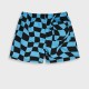 Swim trunks | Stampa all over