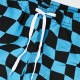 Swim trunks | Stampa all over