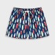 Swim trunks | Stampa all over