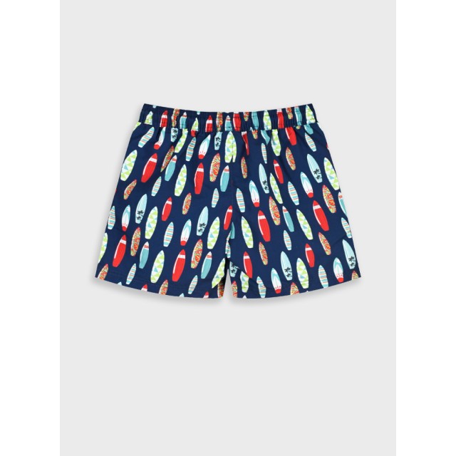 Μαγιό | ΕΜΠΡΙΜΕ