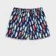 Swim trunks | Stampa all over
